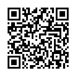 凌菲从屋子里的柜子掏出一个盒子二维码生成