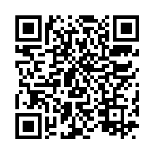 凌菲从心里钦佩乌灵能一直喜欢龙野那么久二维码生成