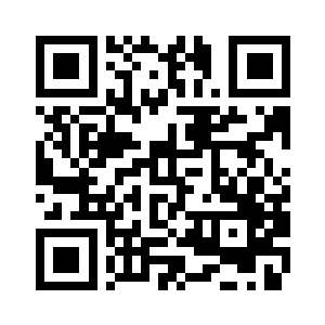 凌菲从龙战的嘴里听到这样的话二维码生成