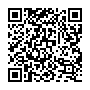 凌菲估计自己那脱了缰狂奔的想法不知道要飘到哪里去了二维码生成