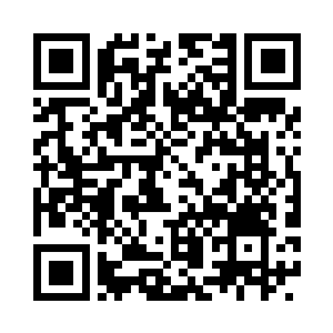 凌菲便和褐土婶子一起边说边走了回来二维码生成