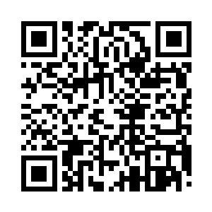 凌菲便拿起来出具形状的兽角梳子在石刀上磨二维码生成