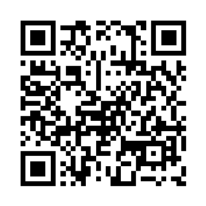 凌菲便自己习惯性的钻进了男人的怀里二维码生成