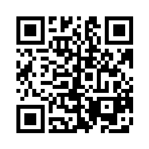 凌菲做什么都受大家的瞩目二维码生成