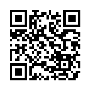 凌菲决定还是先收集一下信息二维码生成