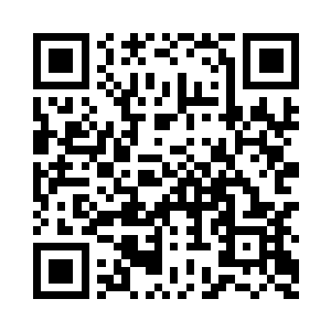 凌菲十分没出息的打了个小小的嗝二维码生成