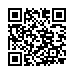 凌菲又把下面的炭拨的散一点二维码生成