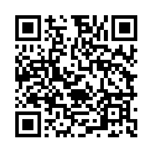 凌菲双手用力将那个割开的口子拉开了一些二维码生成