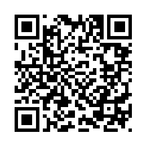 凌菲反应了一会儿才明白他的意思二维码生成