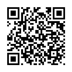 凌菲反应了半天才明白她说的是什么二维码生成