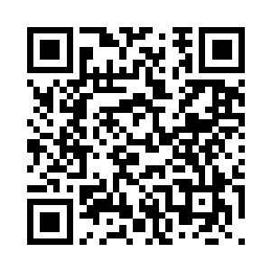 凌菲只好将止血的草药放到嘴里咀嚼二维码生成