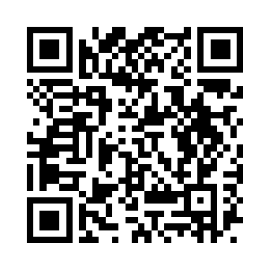 凌菲只是想有了食材改善一下家里的伙食二维码生成