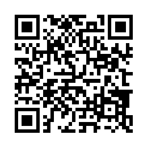 凌菲只能默默消化自己刚才做了蠢事这个事实二维码生成