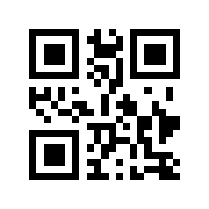 凌菲呢二维码生成