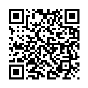 凌菲和凌雅两家自然是分在了一起二维码生成