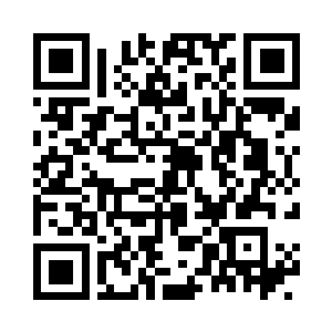 凌菲和白娇几个人不知道该劝不该劝二维码生成