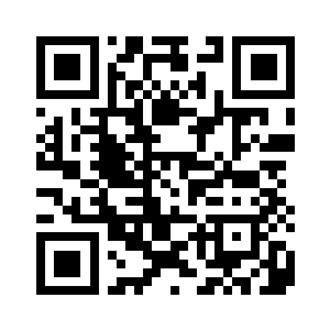 凌菲和白娇就不敢在后面缀着了二维码生成