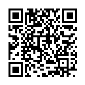 凌菲和白娇等人则开始处理打回来的猎物二维码生成