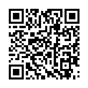 凌菲在后山的山洞里度过了整整一个雪天二维码生成