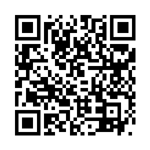 凌菲在心里给自家的族长大人鼓掌二维码生成