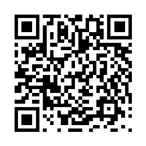 凌菲她们出去弄那个什么草龙野是知道的二维码生成