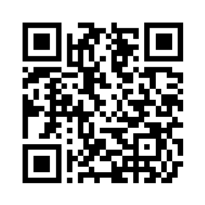 凌菲好像不管到哪里都会这样二维码生成