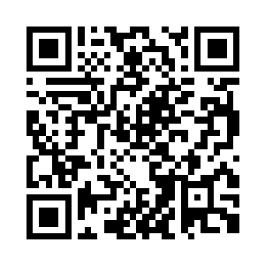 凌菲完全没有觉得自己这样听有啥错误二维码生成