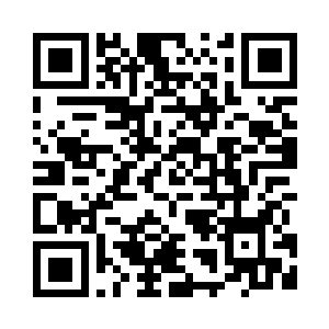 凌菲察看了几次都没有苏醒的迹象二维码生成