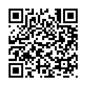 凌菲对他们浪费的行为简直痛恨到了极点二维码生成