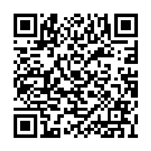 凌菲就知道这人肯定就是白娇那所谓的女主人了二维码生成