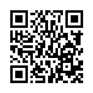 凌菲就赶紧处理竹筒里的珍珠果二维码生成