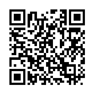 凌菲就跟跟着一些爱热闹的人去看滑冰二维码生成