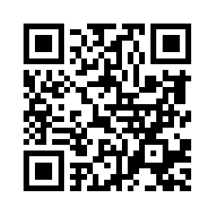 凌菲已经收到这家人的无数道谢二维码生成