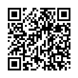 凌菲当即便用木棍在地上画了个简易的织布机二维码生成