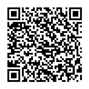 凌菲得知早上的动静真的是平原部落的人到来已经是天亮以后吃完早饭的时候二维码生成