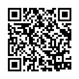 凌菲心中的又开始昏天暗地的咆哮二维码生成