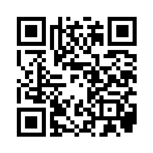凌菲心里反而没有刚才那么害怕二维码生成