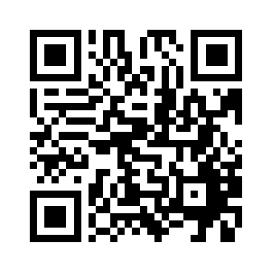 凌菲心里的把握稍微了大了一些二维码生成