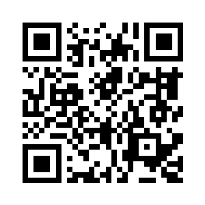 凌菲忍不住在心里感叹着二维码生成