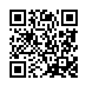 凌菲忍住想要呻吟出声的冲动二维码生成