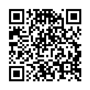 凌菲总算是缓过来一直憋着的那口气二维码生成