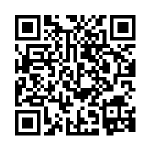 凌菲惊喜的发现盘子里的肉汤被舔的干干净净二维码生成