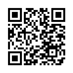 凌菲想不明白为什么会是这样二维码生成