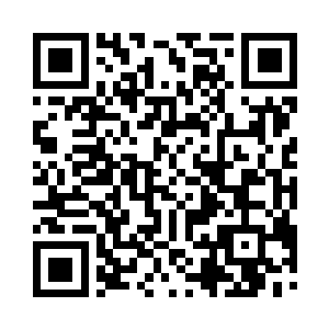 凌菲想好了等备齐了药材后让龙战去弄点树根二维码生成