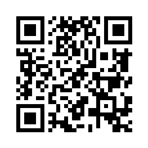 凌菲想的办法也很简单二维码生成