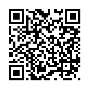 凌菲想说自己就算不吃饭也不耽误熬药二维码生成