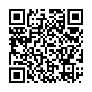 凌菲感叹非空果然是萝莉到大妈的杀手二维码生成