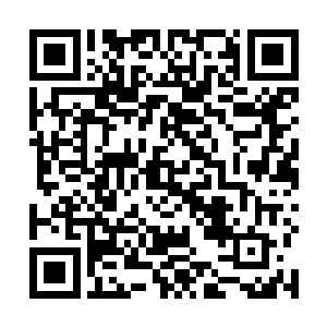 凌菲成为为数不多的睡觉睡到自然醒而没有被冻醒的人二维码生成