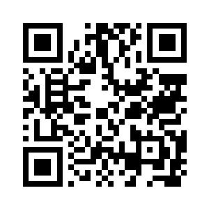 凌菲把一根拿到手里看了看二维码生成