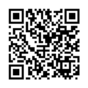 凌菲把几个鸡圈的野鸡都按每家每户分了二维码生成